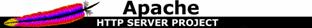 Apache Web Server