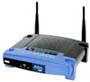 Wireless Access Point